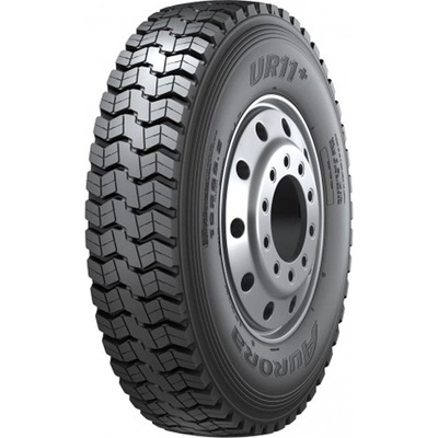 LAUFENN LF22 315/70 R22.5 156/150L