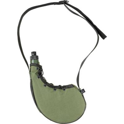 MFH Bota 750 ml