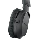 Sony MDR-RF895RK
