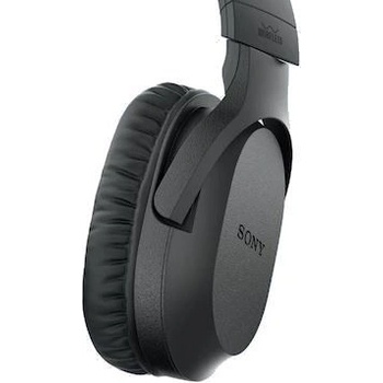 Sony MDR-RF895RK