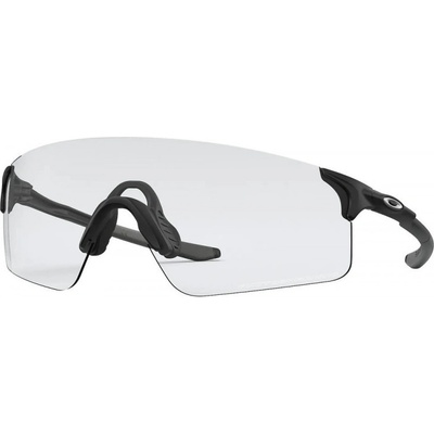 Oakley Evzero Blades OO9454 09