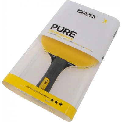 Stiga Pure