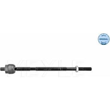 Axiálny čap tiahla riadenia MEYLE 116 030 0002
