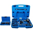 BGS Technic 108400