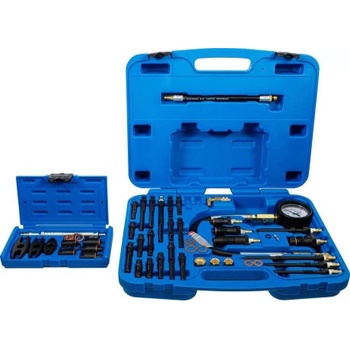 BGS Technic 108400