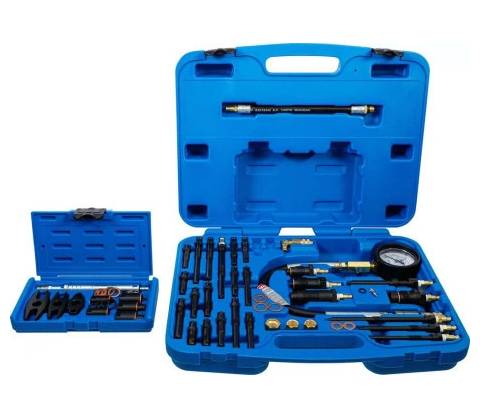 BGS Technic 108400