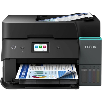 Epson EcoTank L6390