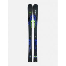 LINE Blade 95 24/25
