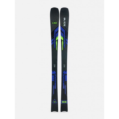 LINE Blade 95 24/25