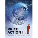 Price Action II.
