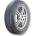 Maxxis AP2 195/60 R14 86H