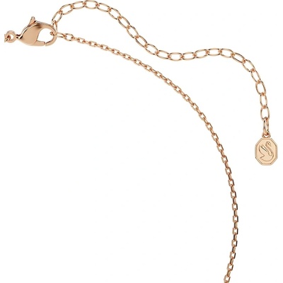 Swarovski Колие Swarovski SYMBOLICA (5736984)