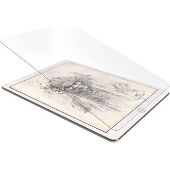 Next Протектор за iPad 8 от NEXT ONE с усещане за хартия (K-IPD-10.2-PPR)