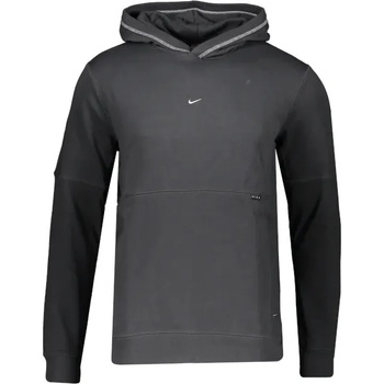 Nike Суитшърт с качулка Nike M NK STRKE22 PO HOODY dh9380-070 Размер S