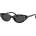 Swarovski SK6030 100187