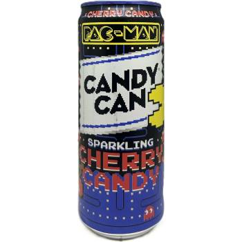 Candy Can Cherry Candy 330 ml