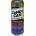 Candy Can Cherry Candy 330 ml