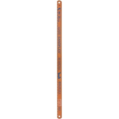 BAHCO 3906 300mm Pilový list na kov 24z
