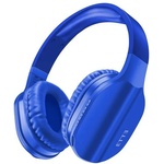Ovleng BT 608 Слушалки