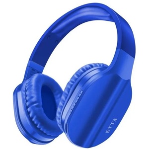 Ovleng BT 608 Слушалки