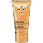NUXE Sun Delicious Face Cream SPF 30 50 ml