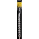 Dewalt DT9603
