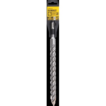 Dewalt DT9603