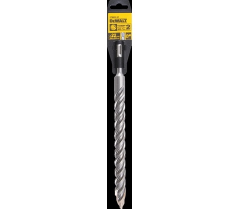 Dewalt DT9603