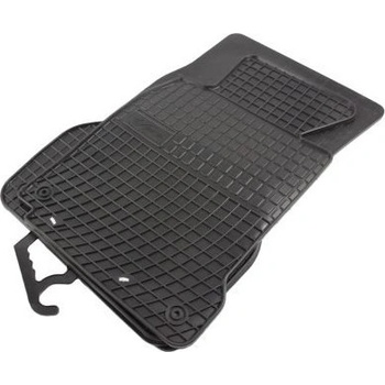 FroGum Гумени стелки за bmw 5 Серия e39 (1994-2003)