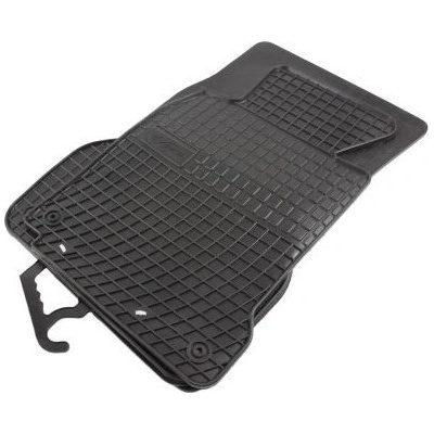 FroGum Гумени стелки за bmw 5 Серия e39 (1994-2003)