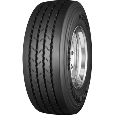 Continental HTR2 235/75 R17,5 143K