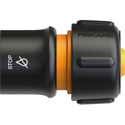 Fiskars 1027084