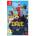 Arc System Works Dave the Diver [Anniversary Edition] (Switch)
