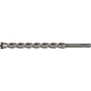 Heller Tools 23645
