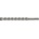 Heller Tools 23645