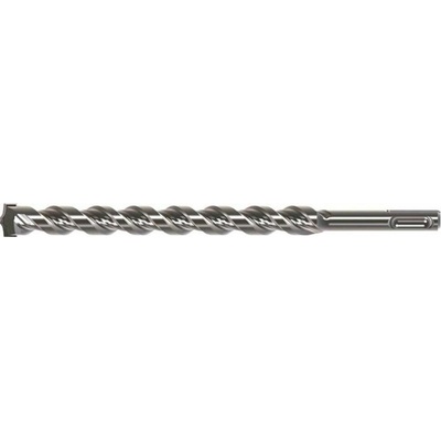 Heller Tools 23645