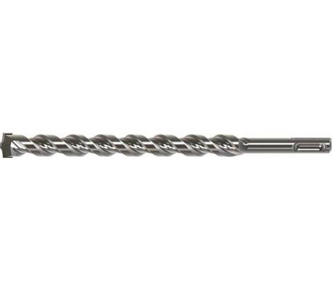 Heller Tools 23645