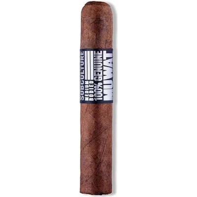 Drew ESTATE Muwat Night Crawler 1 ks