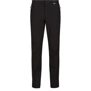 Regatta Mountain Trs III Размер: L-XL / Цвят: син