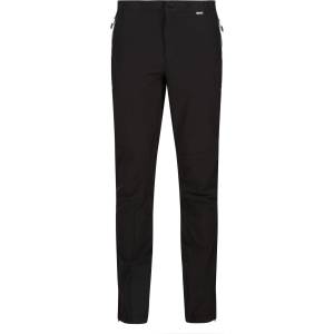 Regatta Mountain Trs III Размер: XL-XXL / Цвят: син