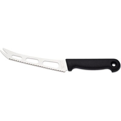 GIESSER Giesser, Cream cheese knife 9655 sp 15 Нож за топено сирене, GIE. 9655. sp. 15 (GIE.9655.sp.15)
