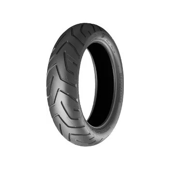 Image 1 of Bridgestone Battlax Adventure A41 G 150/70 R17 69V