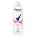 Дезодорант Rexona sexy bouguet 150мл