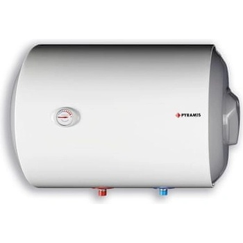PYRAMIS ELBO 80