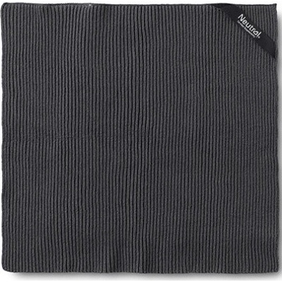 Neutral NE95010 30 x 30 cm 2ks Charcoal