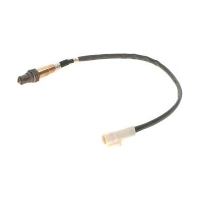 Lambda sonda BOSCH 0 258 986 785