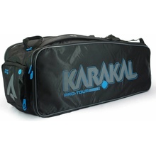Karakal Pro Tour 2.1 Elite