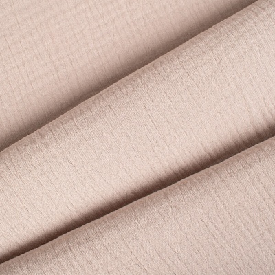Takoy Mušelín / dvojitá gázovina Bella 135g taupe