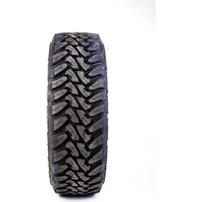 Toyo Open Country M/T 31/10,5 R15 109P