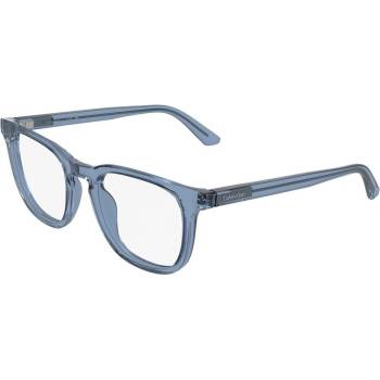 Calvin Klein CK26519 400 (CK26519 400)
